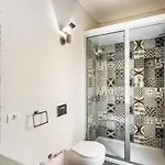 Aurispa Hotel Noto