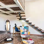 Aurispa Hotel Noto