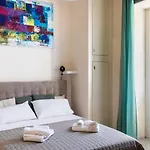 Aurispa Hotel *