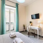 Hotel Aurispa