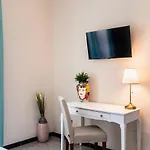 Aurispa Hotel Noto
