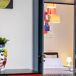 Aurispa Hotel Noto