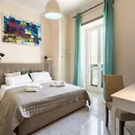 Aurispa Hotel Noto