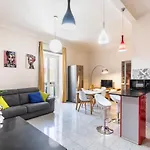 Aurispa Hotel *