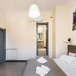 Aurispa Ξενοδοχείο