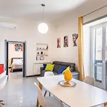 Aurispa * Νότο