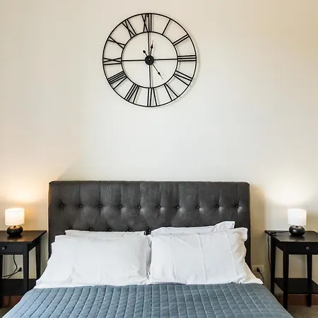 Aurispa Hotel
