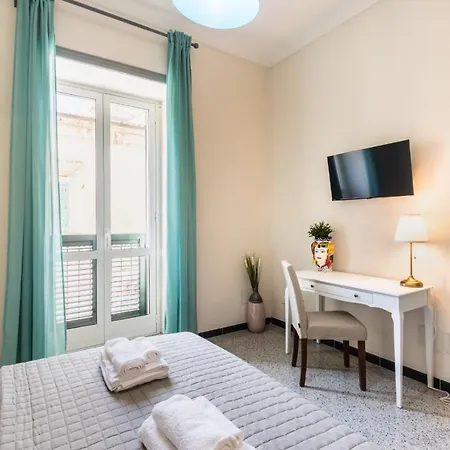 Hotel Aurispa