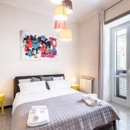 Aurispa Hotel *