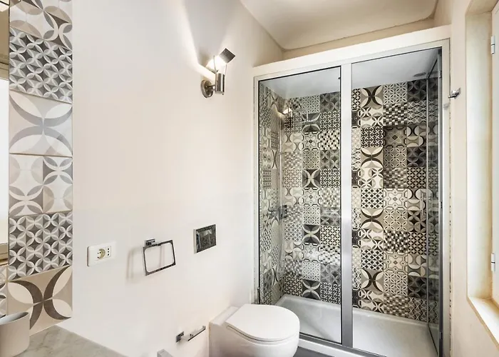 Aurispa Hotell Noto