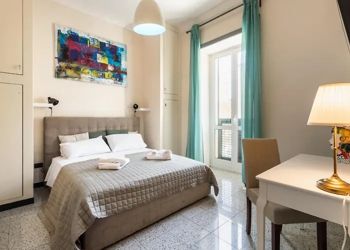 Aurispa Hotell Noto