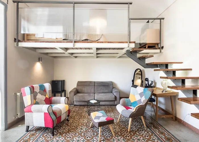 Hotell Aurispa Noto