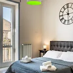 Aurispa * Noto