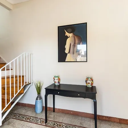 Aurispa Отель Ното