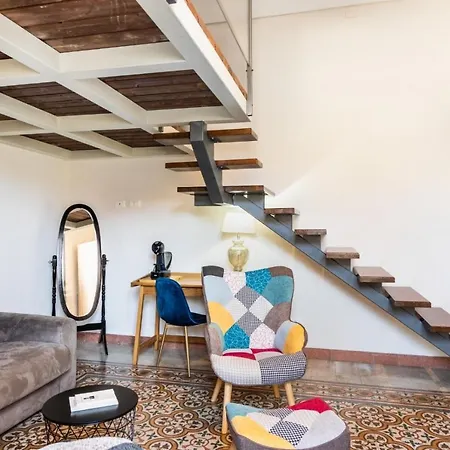 Aurispa Отель Ното