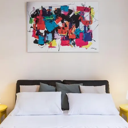 Hotel Aurispa