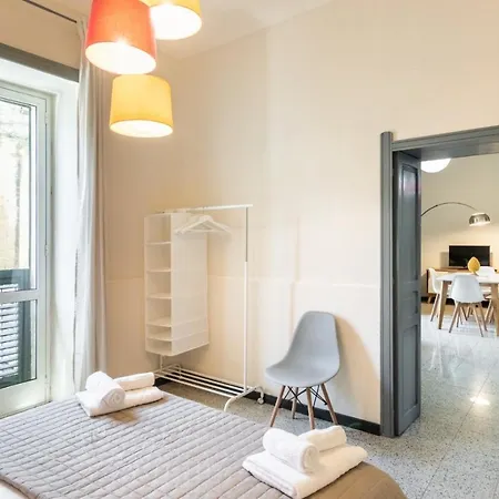 Aurispa Hotel *