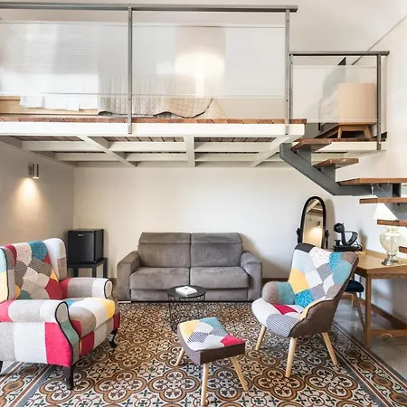 Hotel Aurispa Noto