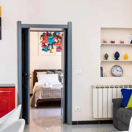 Aurispa Hotel