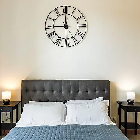 Hotel Aurispa Noto