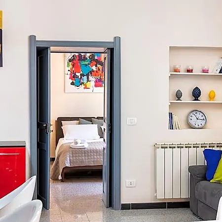 Hotel Aurispa Noto