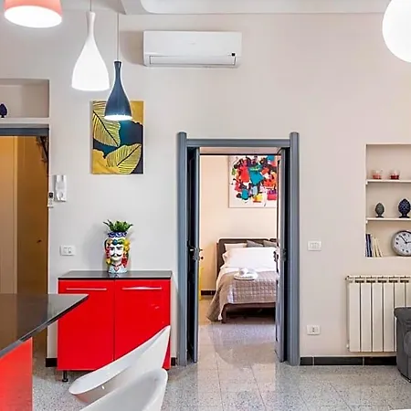 Hotel Aurispa *