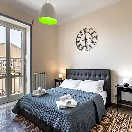 Hotel Aurispa *