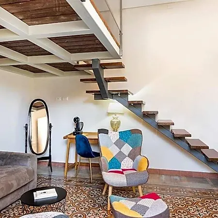 Hotel Aurispa