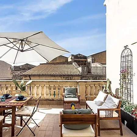 Hotel Aurispa *